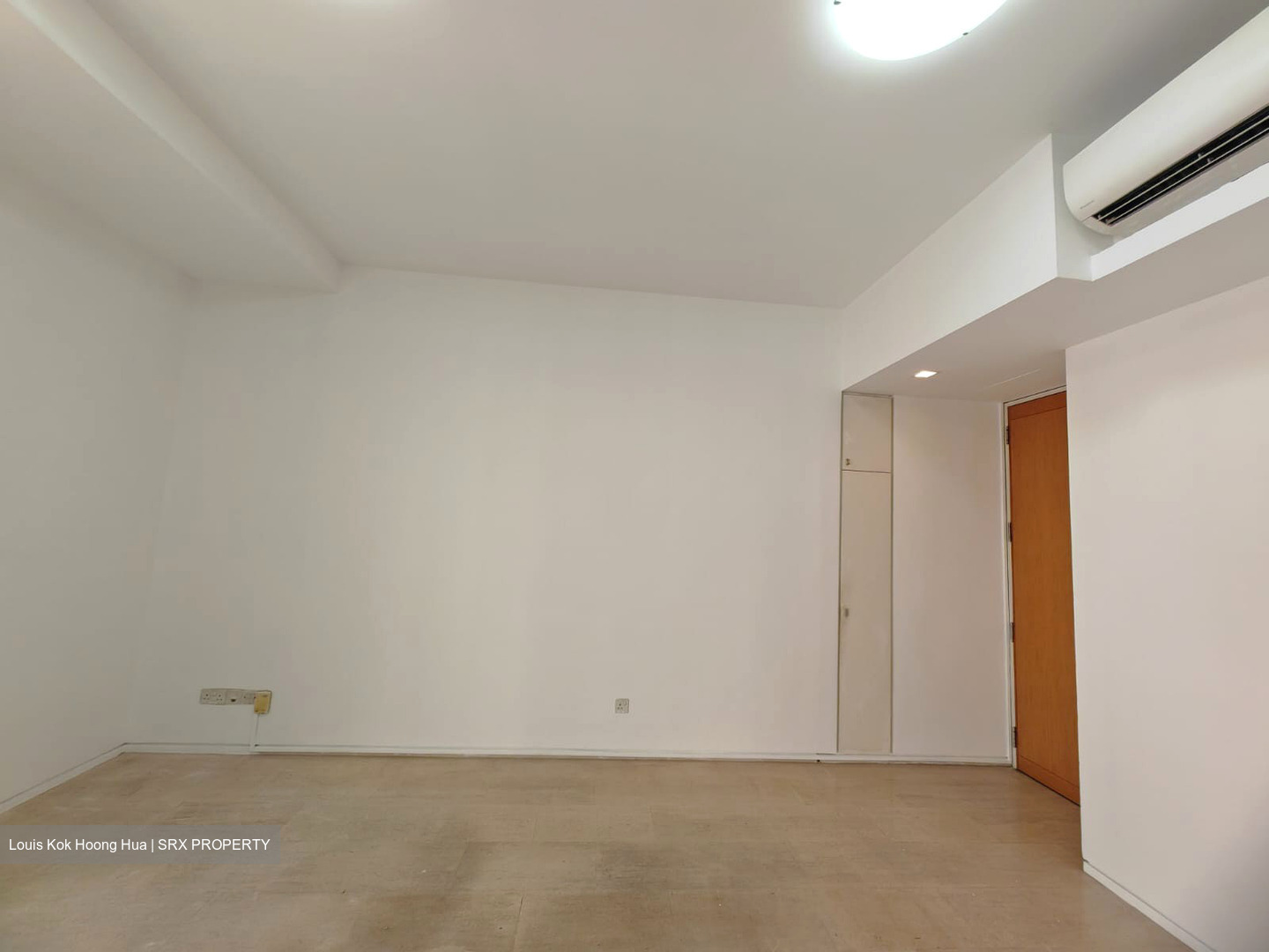 Tanqueelan Suites (D7), Apartment #546646851